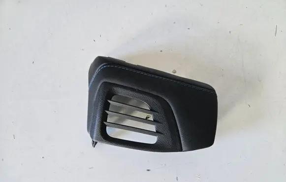 Nissan Leaf II (ZE1) Other interior part 687405SMA