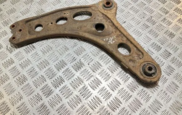Opel Vivaro Front lower control arm/wishbone