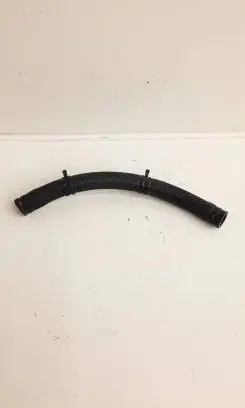 Chrysler Grand Voyager V Power steering hose/pipe/line