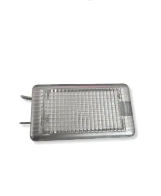 Opel Zafira A Other interior light 