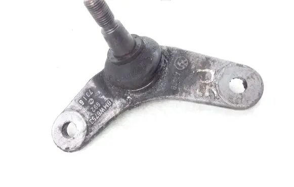 Mini One - Cooper R50 - 53 Front ball joint 6753992