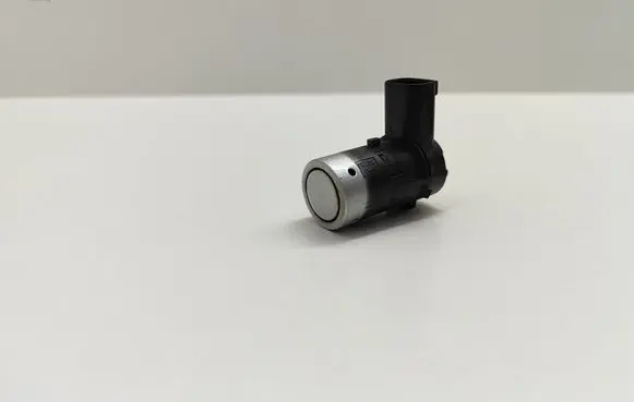 BMW 5 E60 E61 Parking PDC sensor 6989081 6989070 602913
