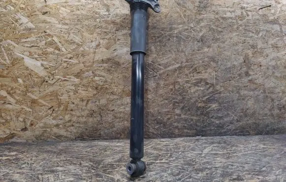 Land Rover Range Rover Velar Rear shock absorber/damper GX6318A116XX