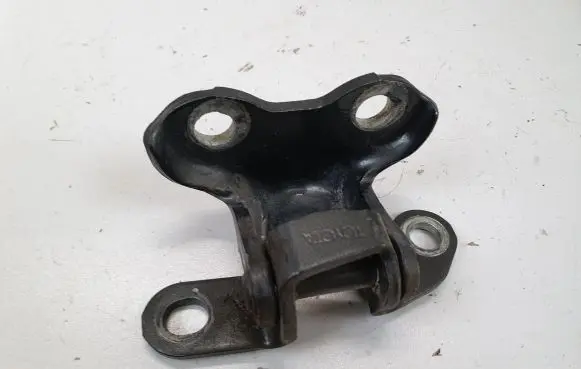 Toyota Corolla Verso AR10 Front door upper hinge