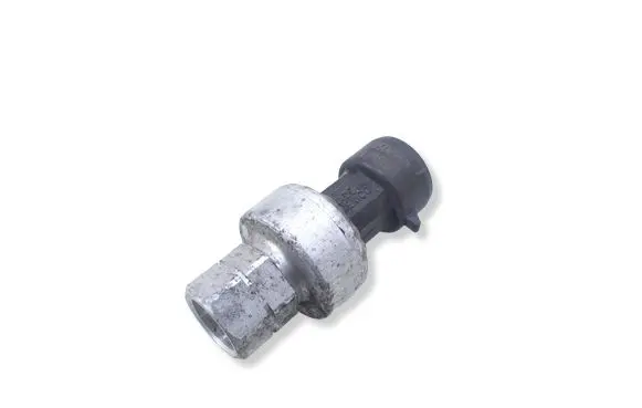 Opel Zafira C Air conditioning (A/C) pressure sensor 13502759