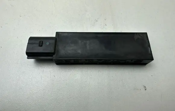 Audi A3 S3 8V Keyless system antenna 5Q0962131