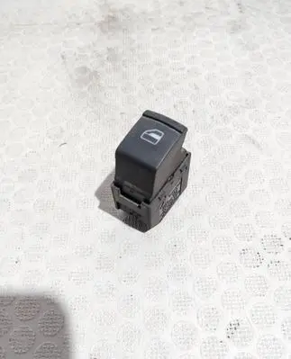 Ford Galaxy Electric window control switch 7M5959855 YM2114529BA