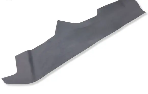 Land Rover Evoque II Centre console side trim front K8D2045M11A