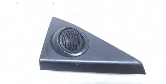 SsangYong Rexton Front door high frequency speaker 8931008012 8931008014