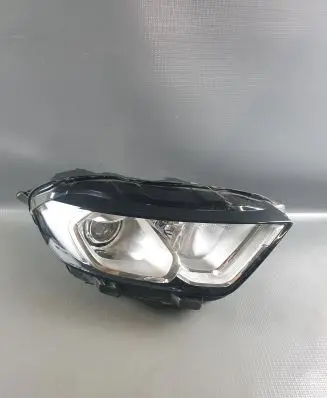 Ford Ecosport Headlight/headlamp GN1513W029 GN1513W029JE