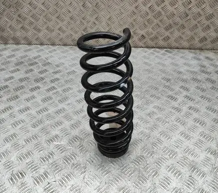 BYD Atto 3 Rear coil spring SC2EMB2911111
