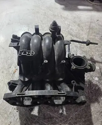 Fiat Grande Punto Intake manifold 55199795