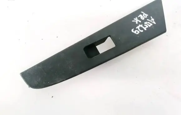Ford Focus Front door window switch trim BP4K5281J