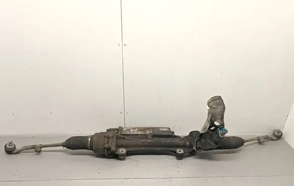 BMW 1 F20 F21 Steering rack 120726023 7369110001A 5WK66200E