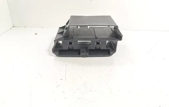Audi Q7 4L Other interior part 4L0907333A
