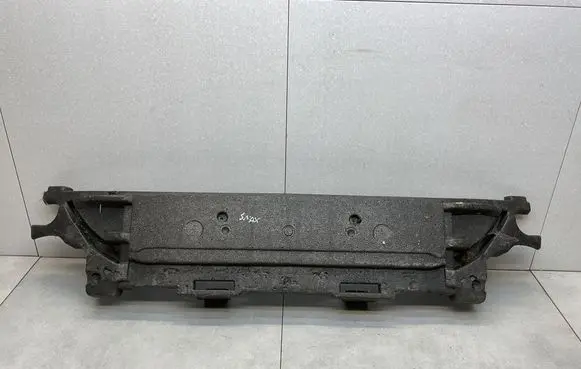 Ford S-MAX Front bumper foam support bar AM21R17A780AD