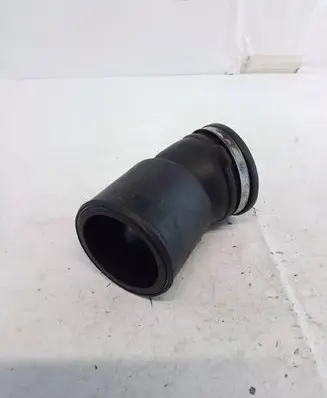 Opel Astra J Air intake duct part 13254634 1039888S01