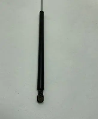 Citroen C8 Tailgate/trunk strut/damper 