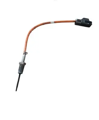 Ford Ranger Oil temperature sensor JB3G12B591CC
