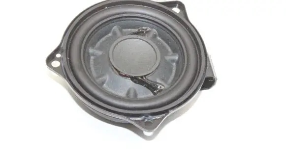 Jaguar I-Pace Panel speaker J9C318808BA