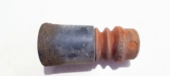 Audi A4 S4 B6 8E 8H Front shock absorber dust cover boot 8d0412131f