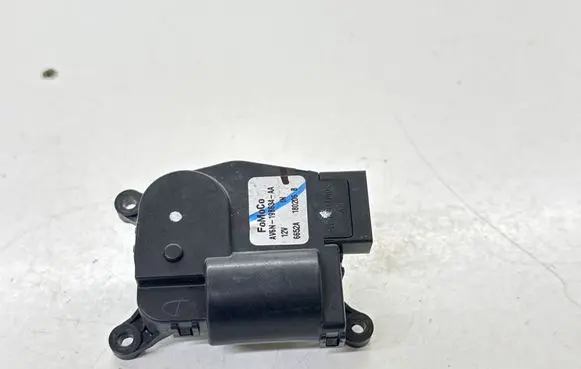 Ford Transit Custom Air flap motor/actuator AV6N19B634AA 180206B