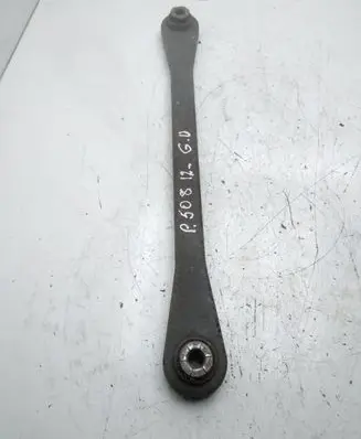 Peugeot 508 Rear upper control arm/wishbone