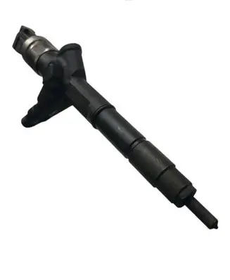 Nissan X-Trail T30 Fuel injector AW420AW4 09F01215