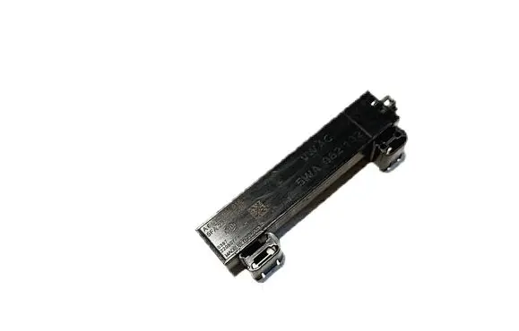 Volkswagen Golf VII Keyless system antenna 5WA962132