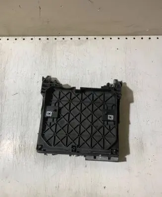 Ford Galaxy Fuse module 7M0962258J