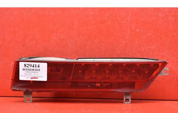BMW 7 E38 Rear/tail lights 8379690
