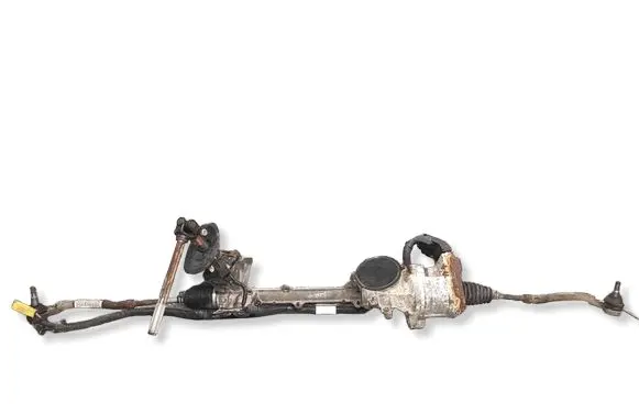 Citroen C5 Aircross Steering rack 690000416200 2102010125808 680000821301