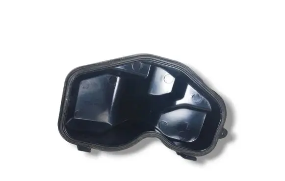 Ford Focus Headlight/headlamp dust cover 084311169l