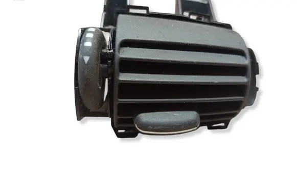 Mercedes-Benz C W203 Dashboard side air vent grill/cover trim 2038300154