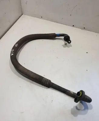 Volvo V70 Air conditioning (A/C) pipe/hose