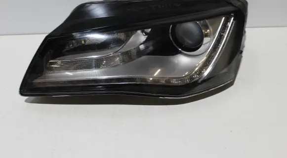 Audi A8 S8 D4 4H Headlight/headlamp 4H0941003