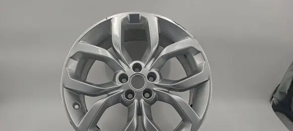 Land Rover Discovery Sport R19 alloy rim FK721007EB