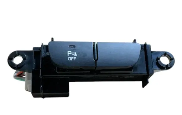 KIA Ceed Parking (PDC) sensor switch 93310A2900