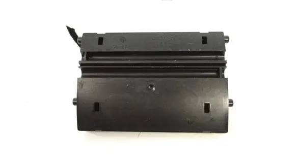 BMW X3 F25 Other devices A2218704192 A2219002303