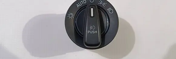 Dodge Durango Light switch 56046258AD 86390