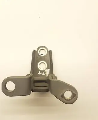 Honda Civic Front door upper hinge