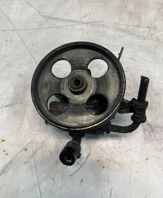 Peugeot Partner Power steering pump 9659820880 26103773QP