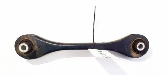 Volkswagen Golf VII Rear upper control arm/wishbone 5Q0501529C