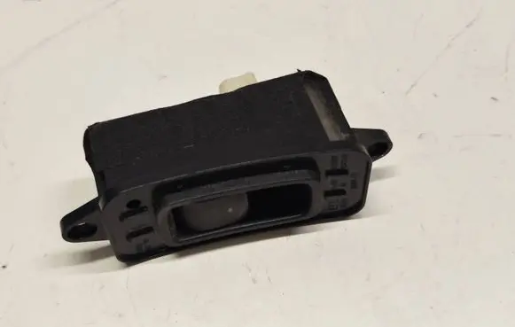 Subaru Legacy Electric window control switch 94266 AG030