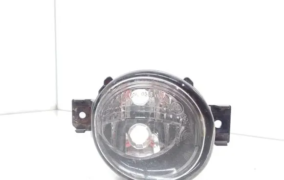 Nissan Pulsar Front fog light 261501HA0B