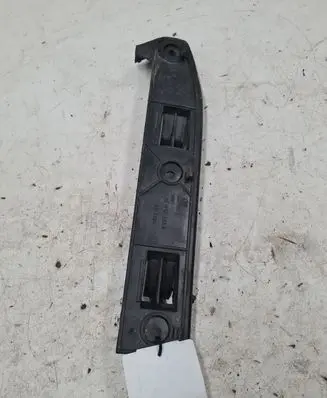 Volkswagen Golf IV Front bumper mounting bracket 1J0807183