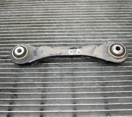 BMW 1 F20 F21 Rear upper control arm/wishbone 67925176792540