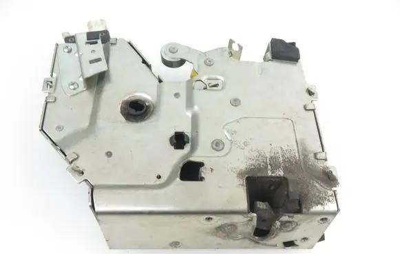 Ford Connect Rear door lock 2T14V264A32DM