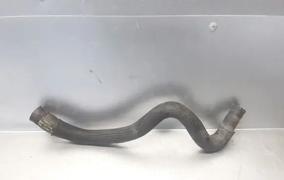 Volvo V60 Engine coolant pipe/hose 8G918274KB