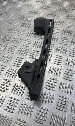 Volkswagen Caddy Front bumper mounting bracket 1T0807889B
